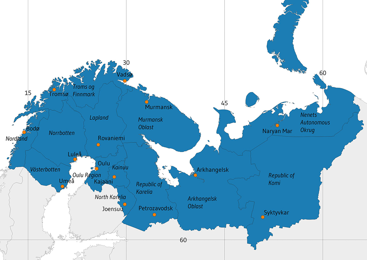 barents-region-map-web.jpg