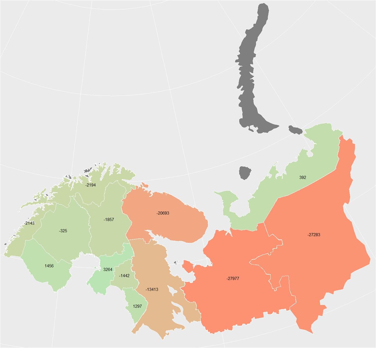 PopChangeBarents20182021.jpeg
