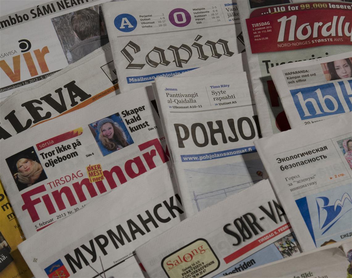 Barents_newspapers4.JPG