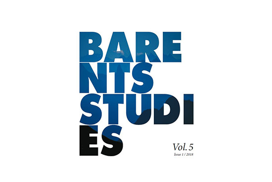 BarentsStudies_1-2018.jpg
