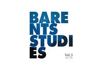 BarentsStudies_1-2018.jpg