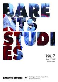 BarentsStudies-vol-7.jpg