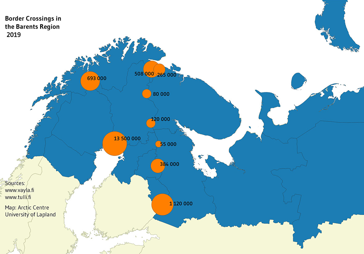 border-crossings-2019.jpg