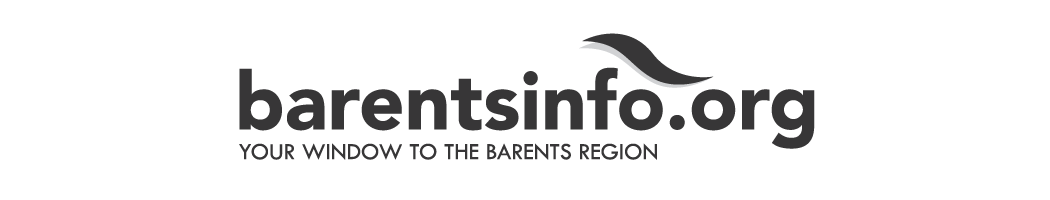 Barentsinfo-logo.jpg
