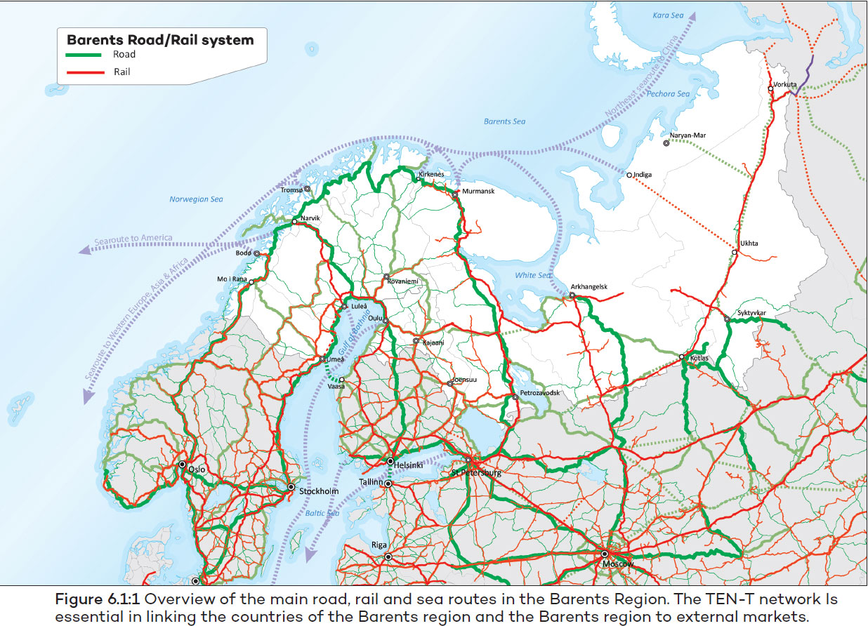 Barents-roads-rail.jpg