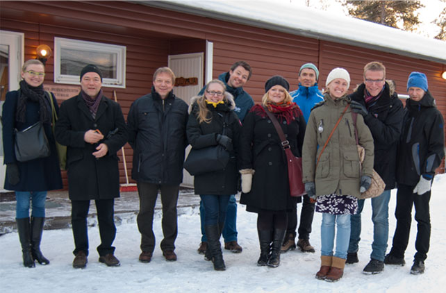 group_Saariselka.jpg