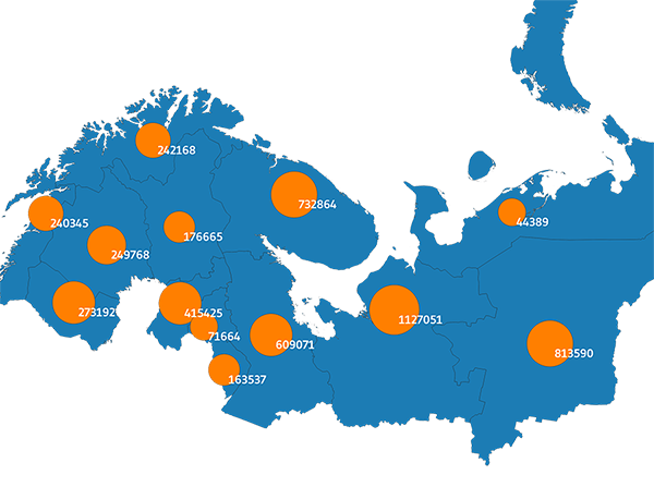 population_transparent_small.png