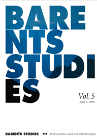 BarentsStudies-kansi-2018-1.jpg