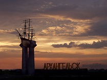 arxangelsk03_1.jpg