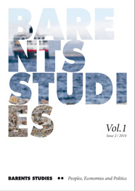 Cover_Issue-2_for-web.jpg