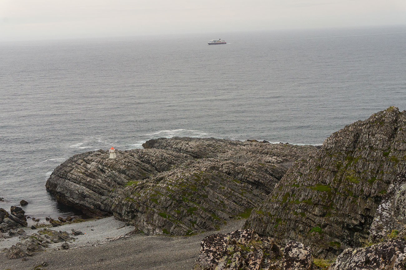 BarentsSeaDSC02565.jpg