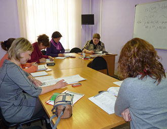 Inter_skills_P1060040.jpg