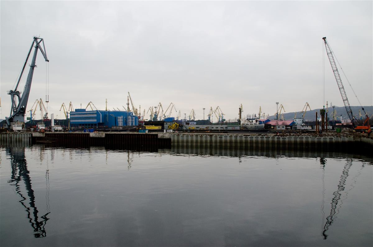 DSC_0251.jpg