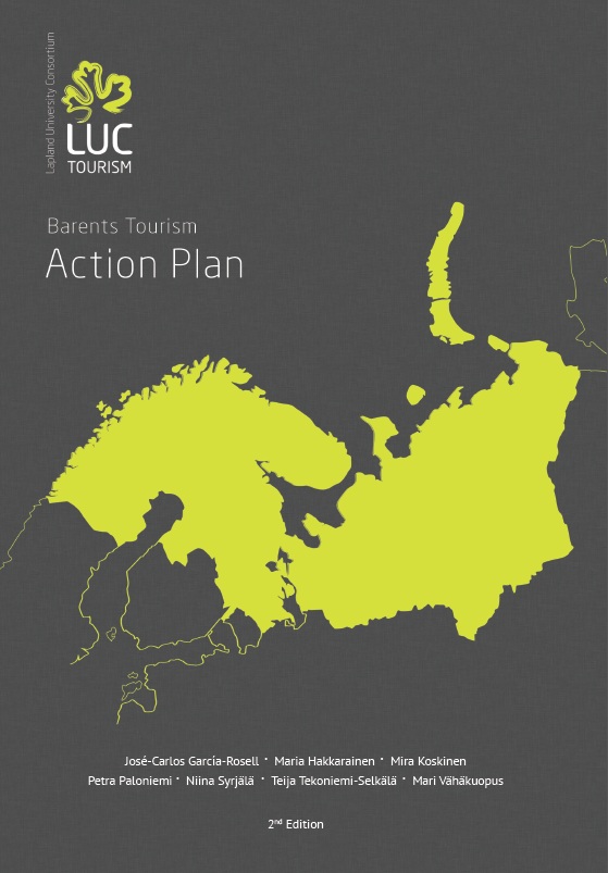 Action Plan etusivu kuvana, 2nd Edition.jpg