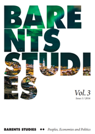 Barents-Studies-issue-2016.jpg